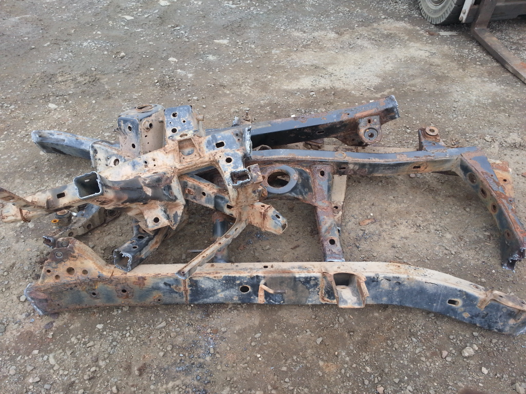 20120909_110104.jpg
