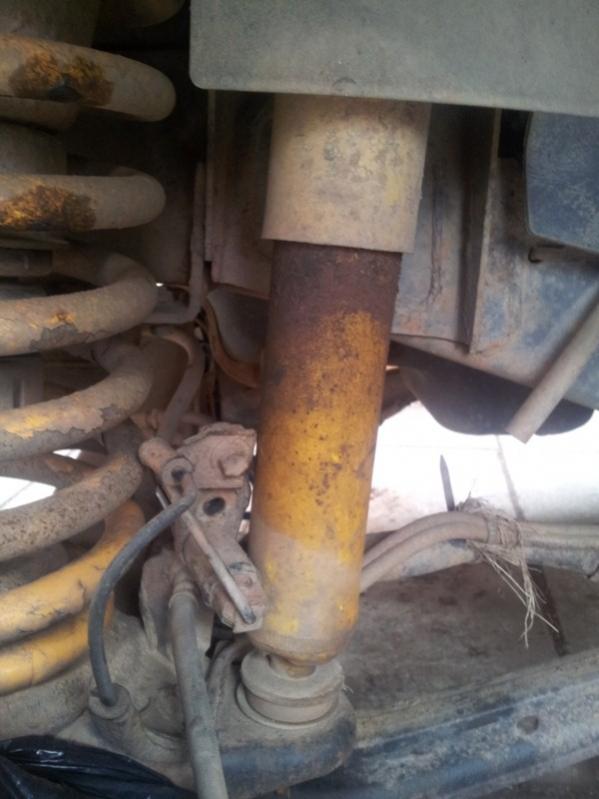 20120915_163406.jpg