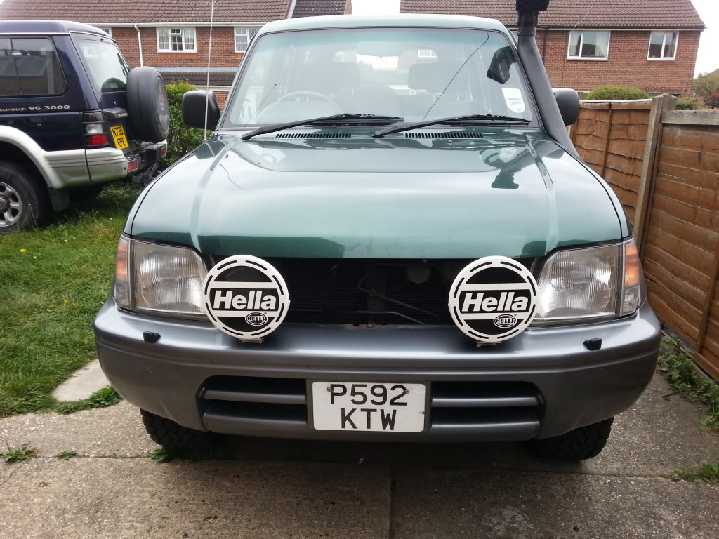 20120916_144653.jpg