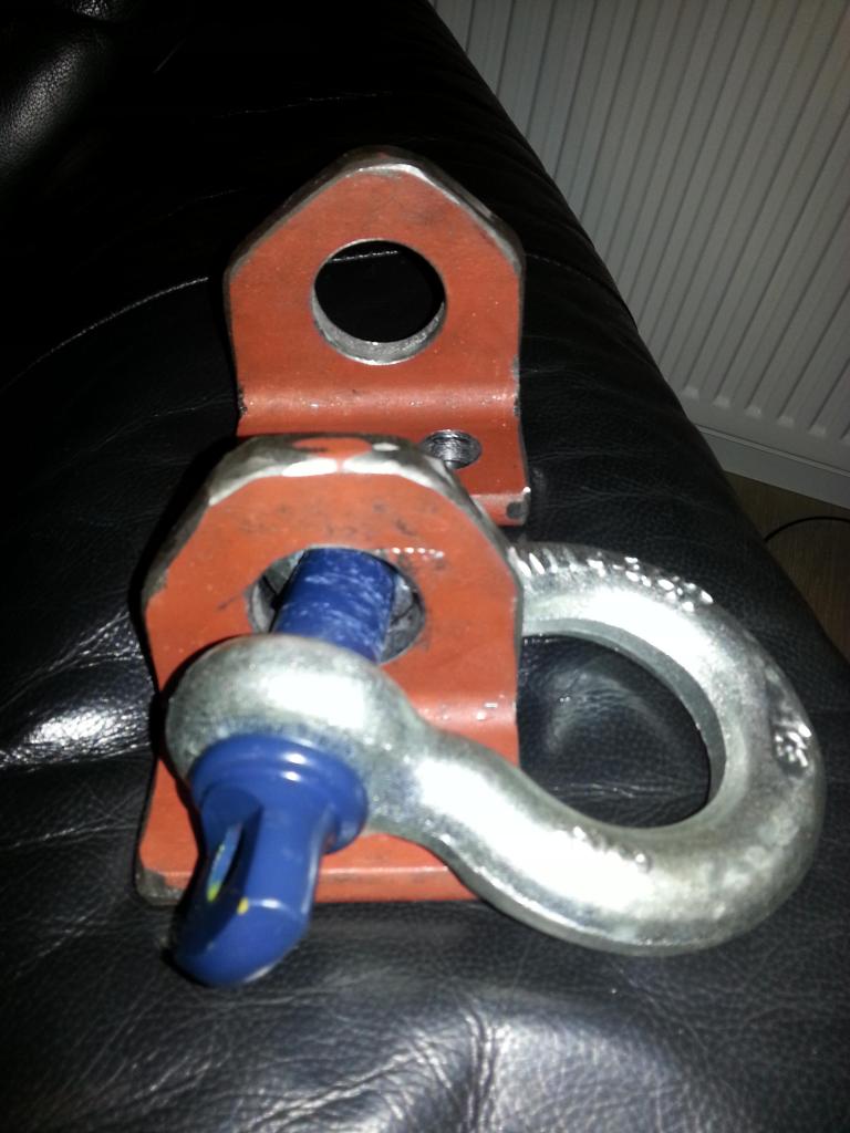 20121110_1841321.jpg