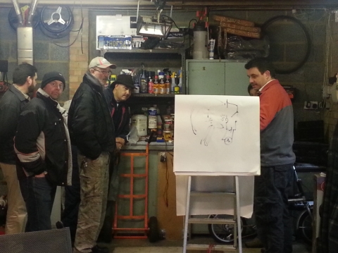 20121117_150644 Medium Web view.jpg