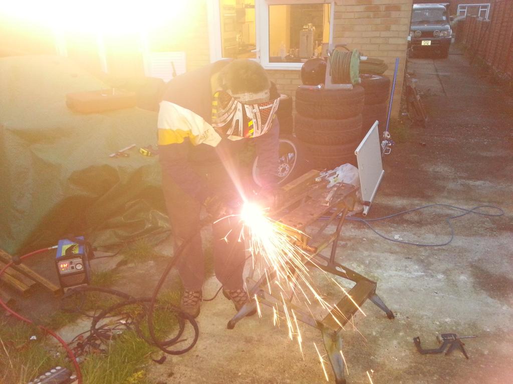 20121118_162620.jpg