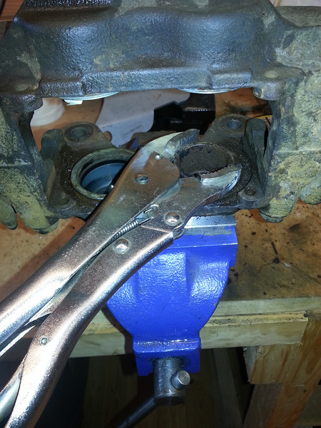 20121223_135045-L.jpg