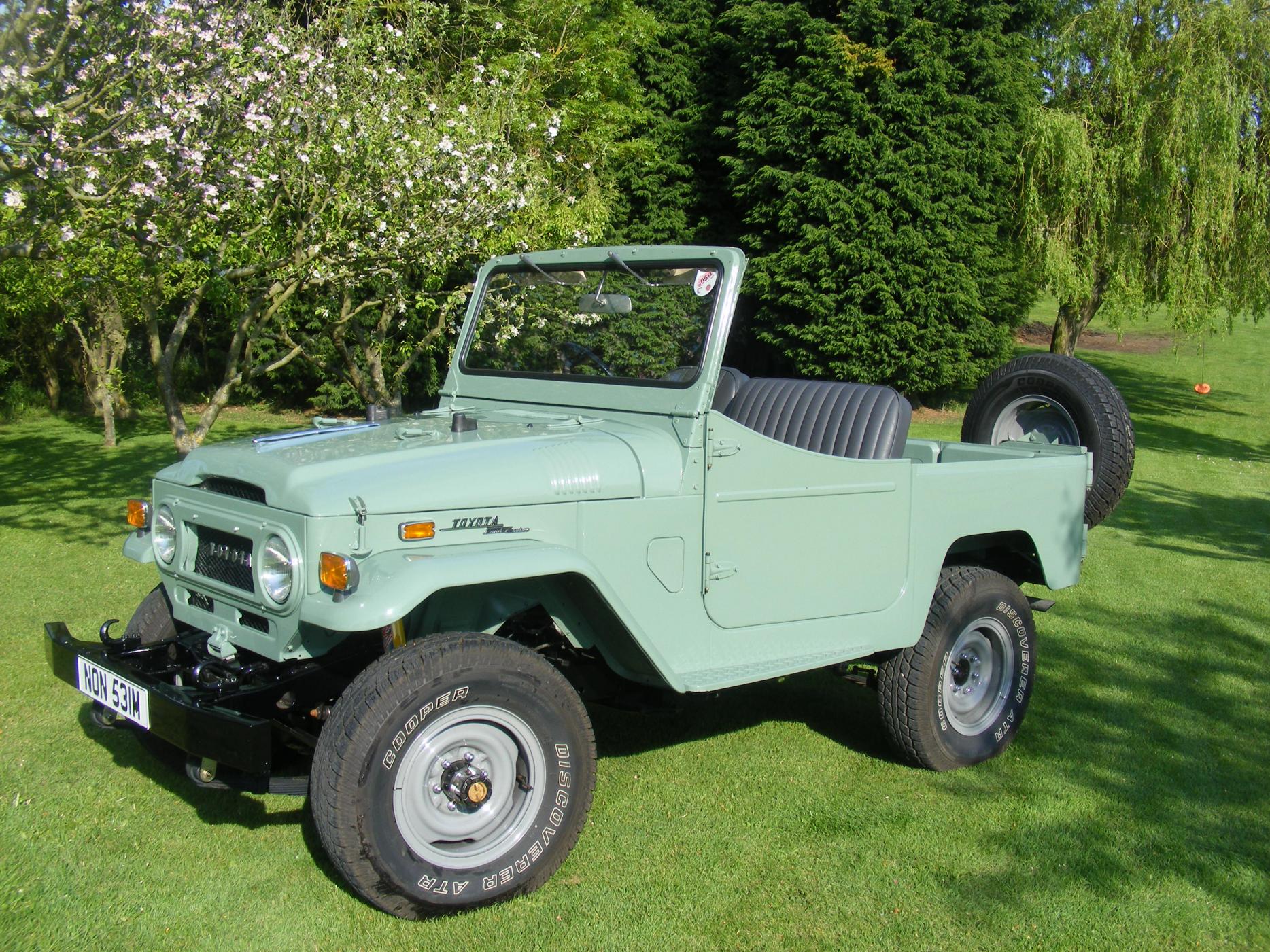 2012_1017fj400001.jpg