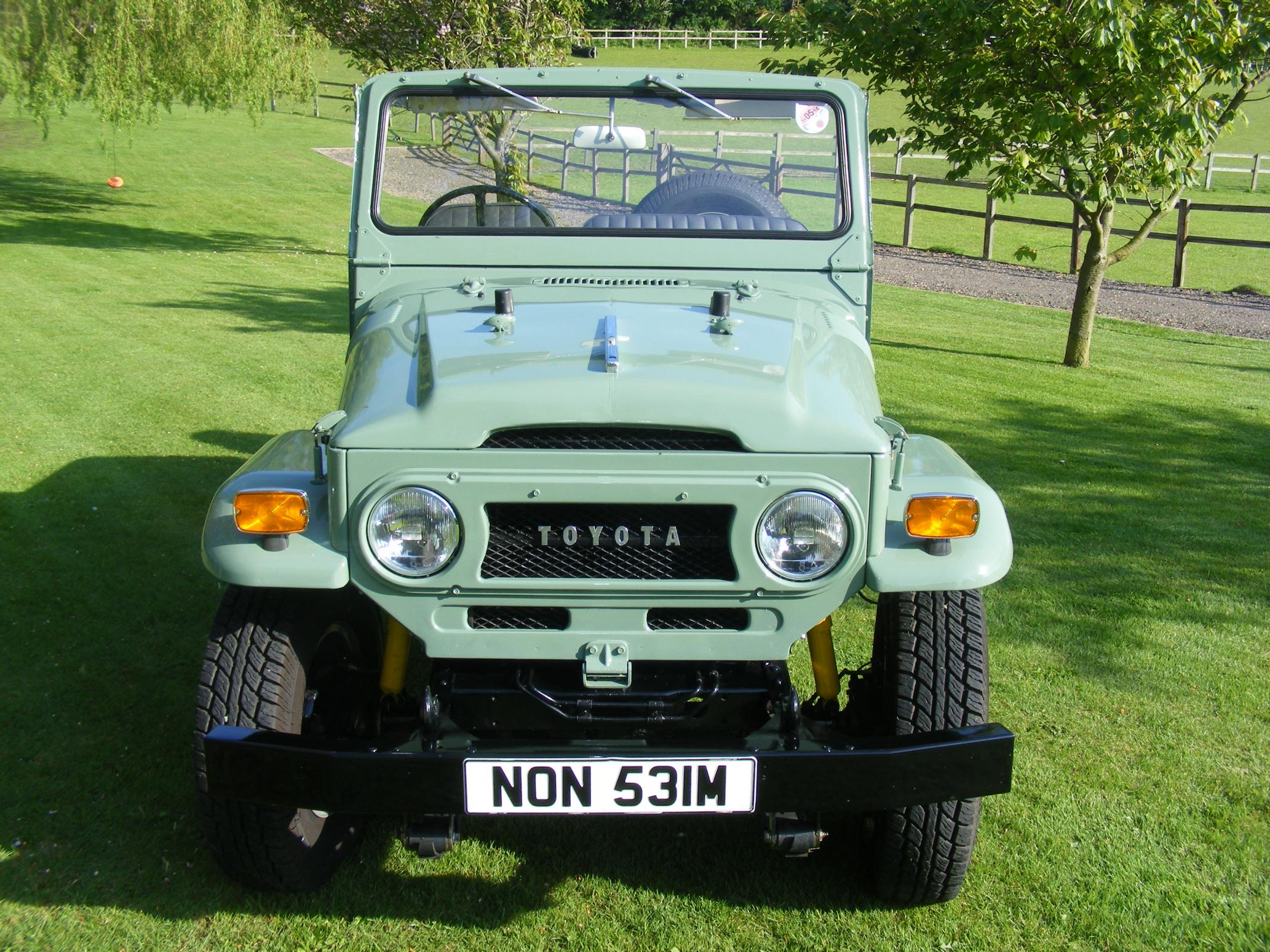 2012_1017fj400004.jpg