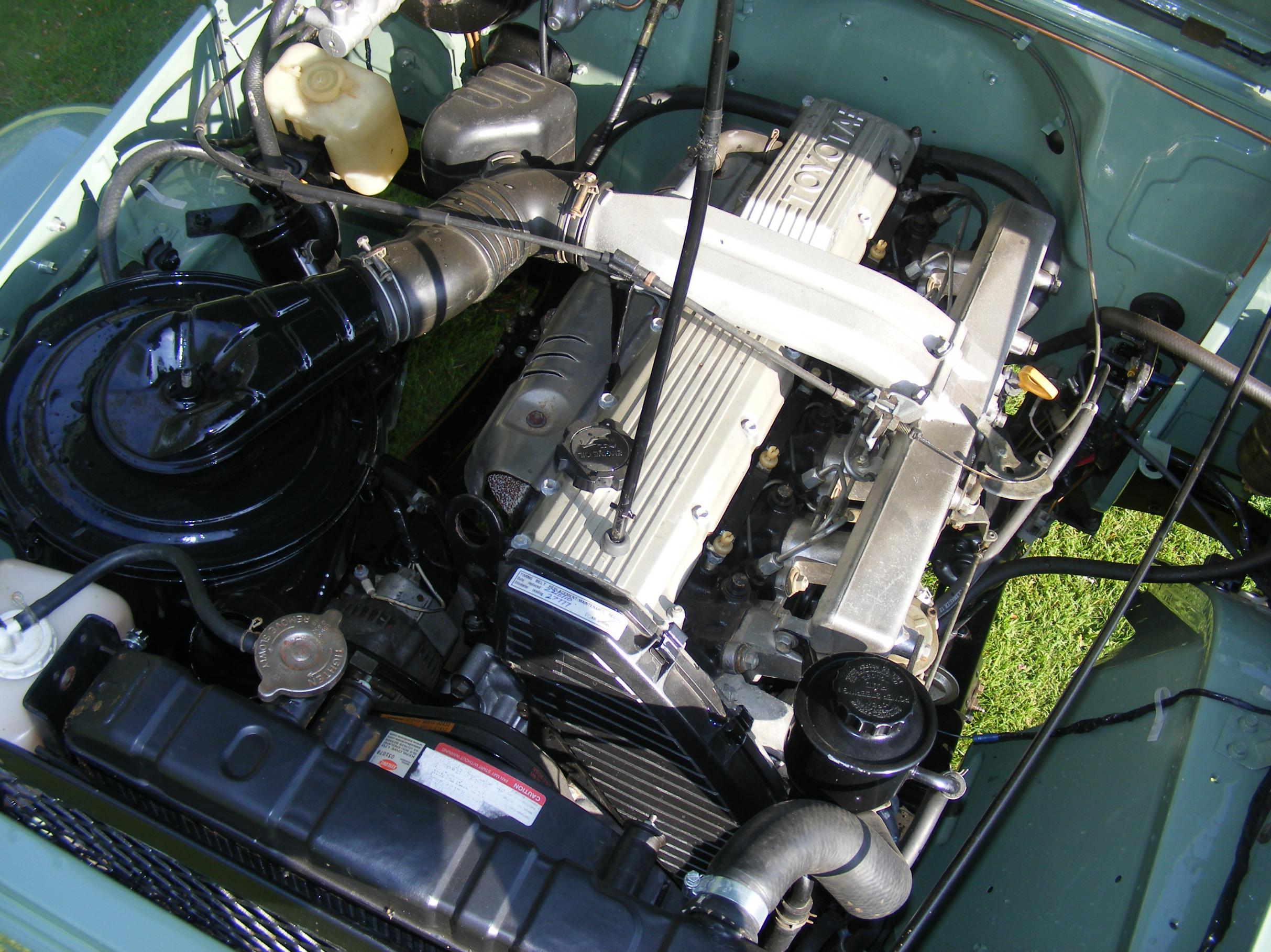 2012_1017fj400005.jpg