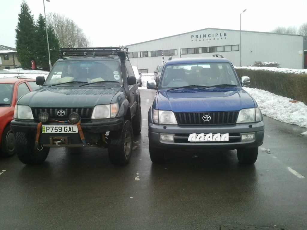 2013-01-23091014.jpg