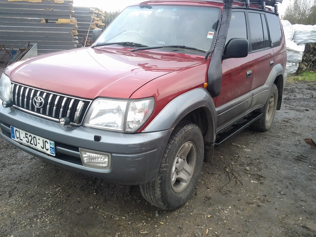 2013-11-09145359_zps12b4eee5.jpg