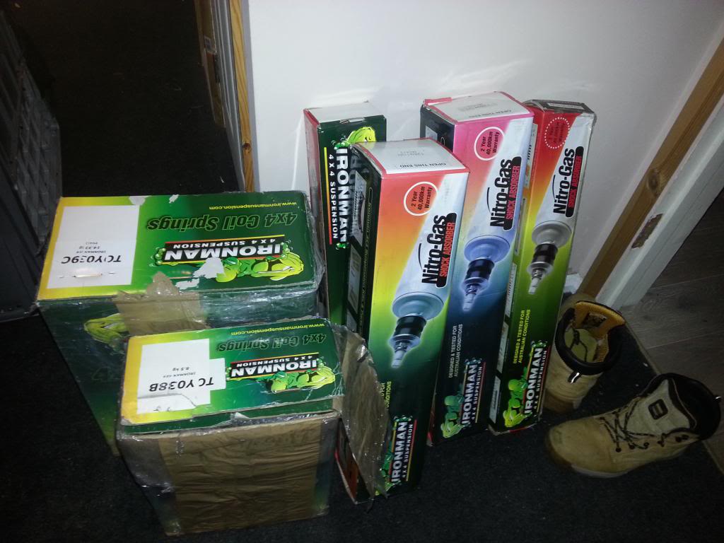 20130106_182239_zpsc8178fa8.jpg