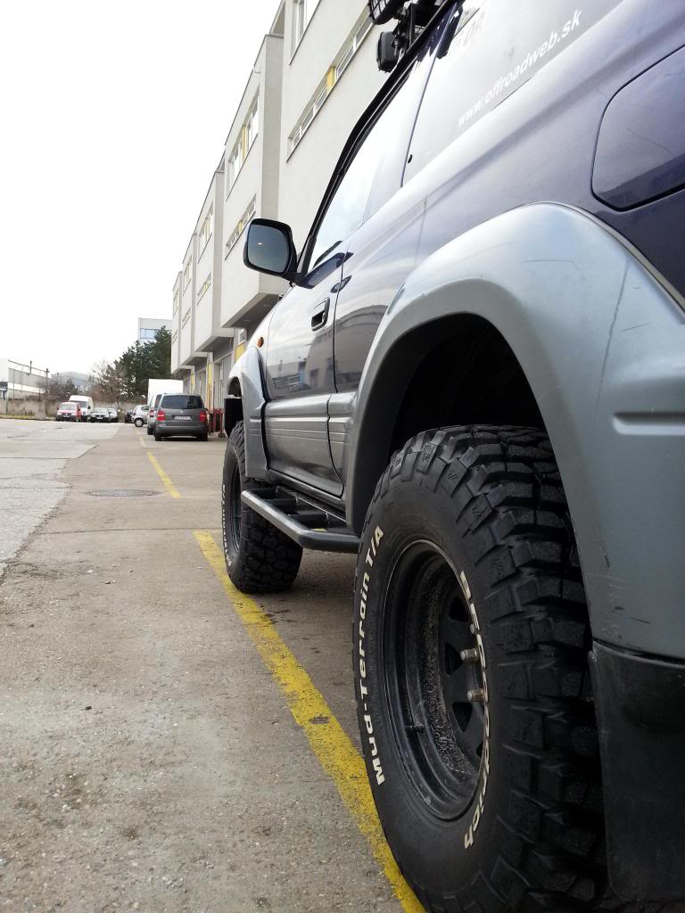 20130107_093333_zpsb56c6ff3.jpg