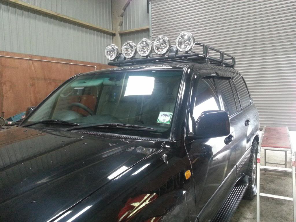 20130113_113231_zps717d6292.jpg