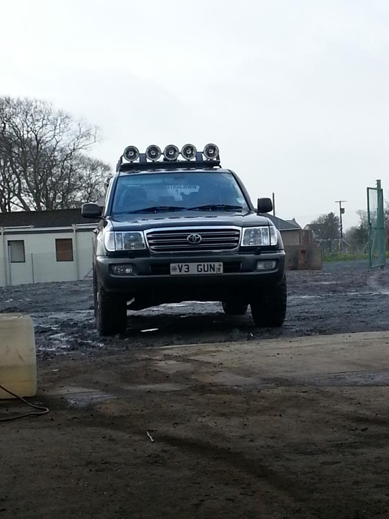 20130203_143915_zpsa92a509d.jpg