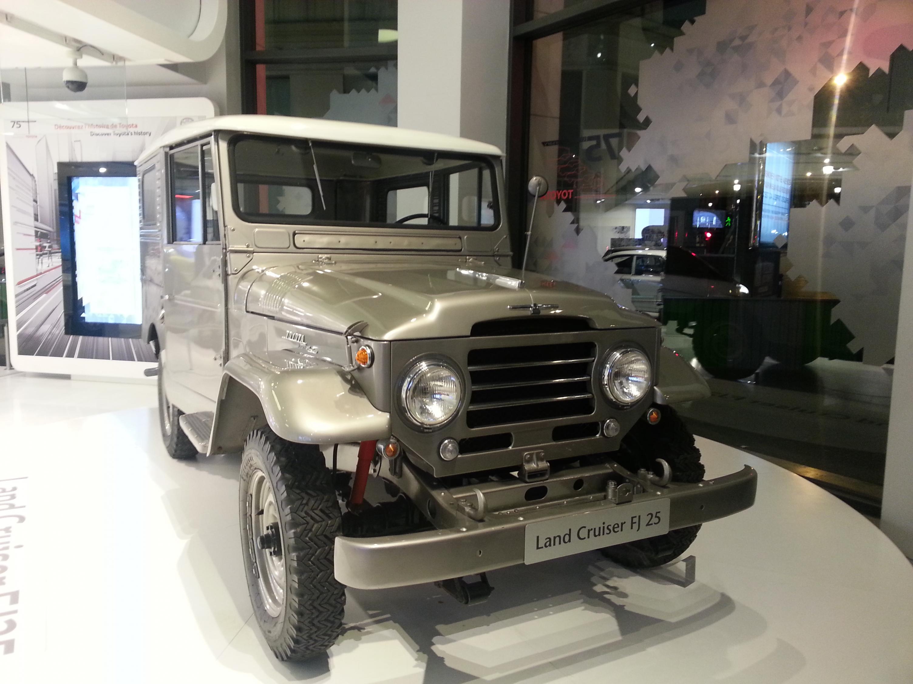 20130315_184445.jpg