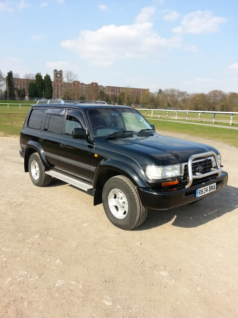 20130420_161739.jpg