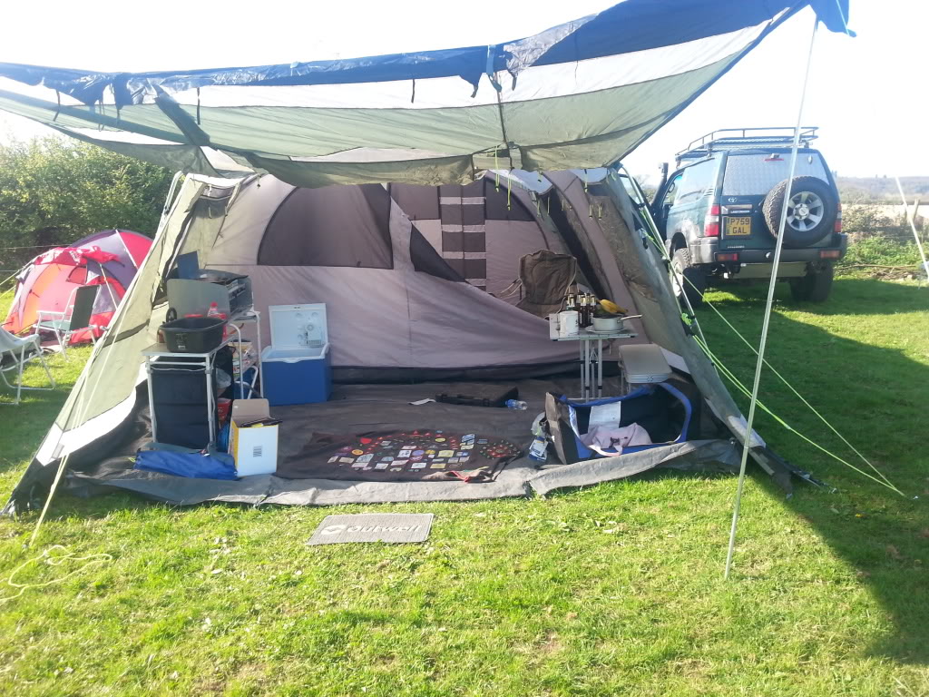 20130504_083429_zps5e7ed5e1.jpg