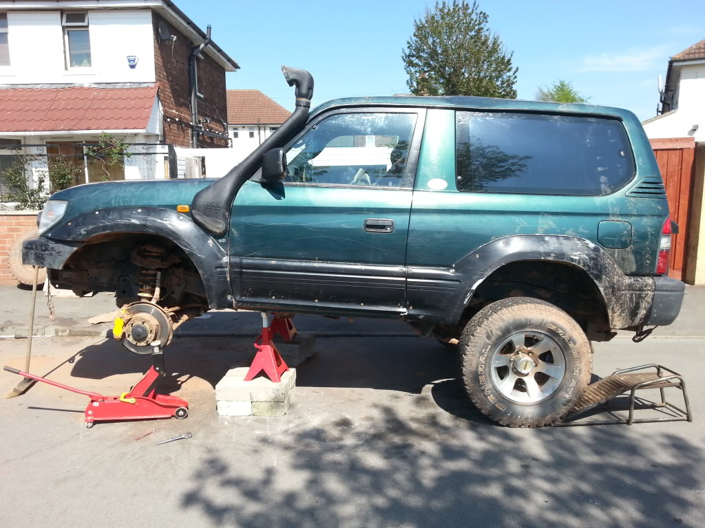 20130507_144051_zpsa133cd4c.jpg