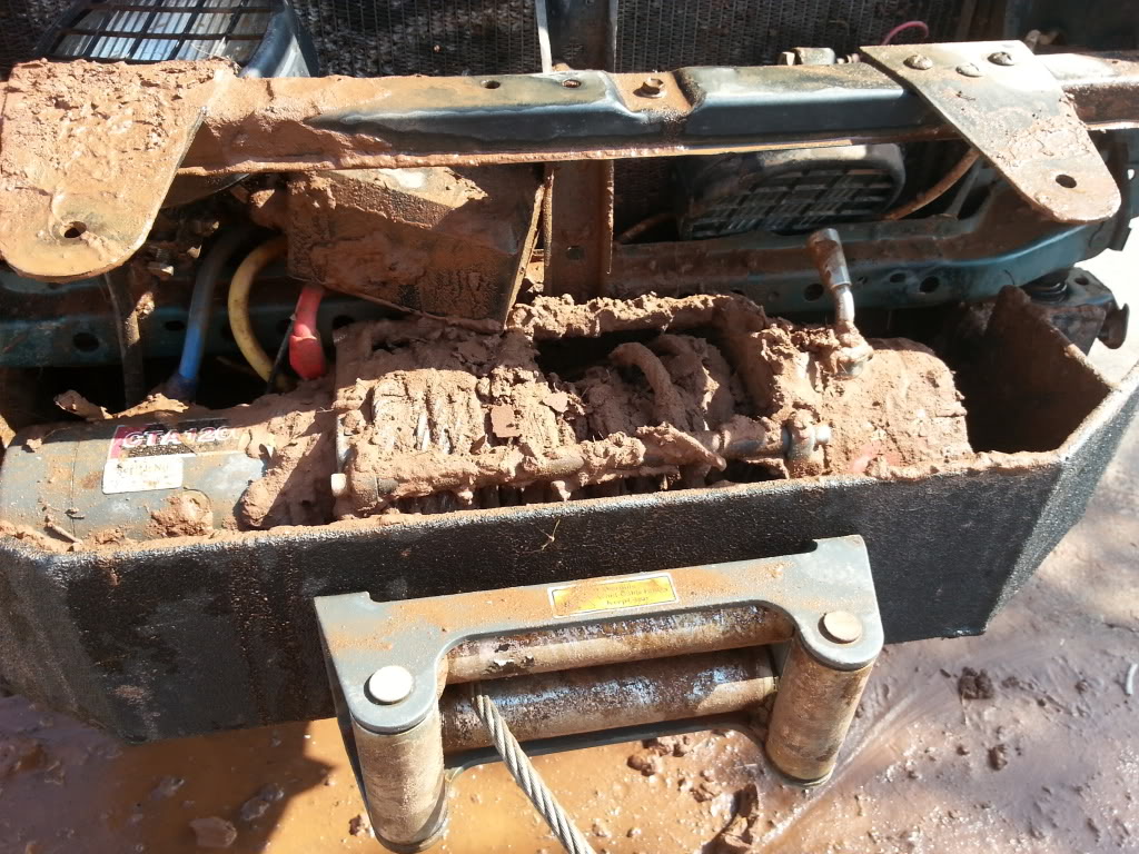 20130507_151247_zps29961af0.jpg