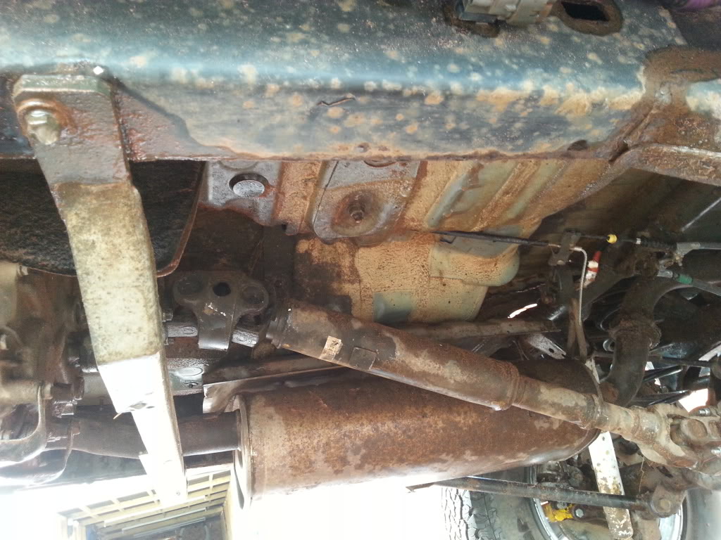 20130507_171423_zps32e9d013.jpg