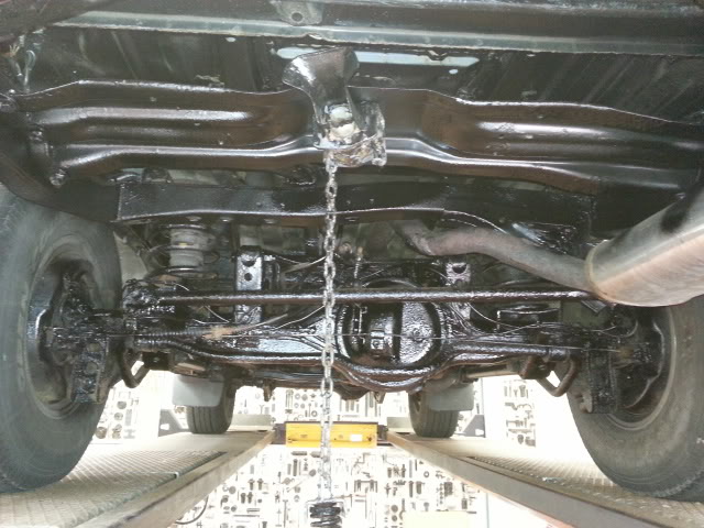 20130608_144238-1.jpg