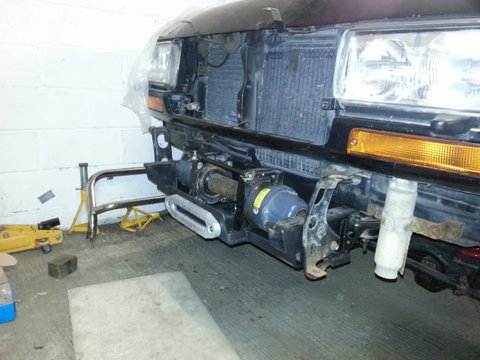 20130703_202245.jpg