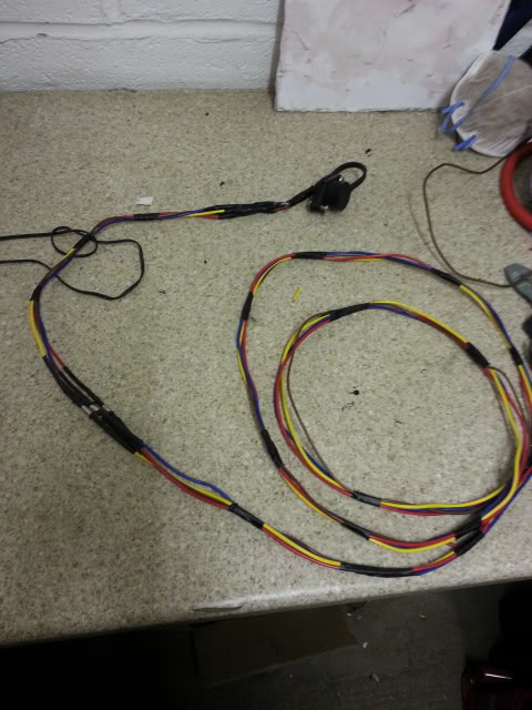 20130703_221749.jpg