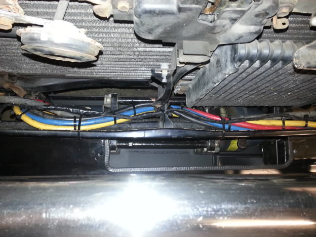 20130706_235534.jpg