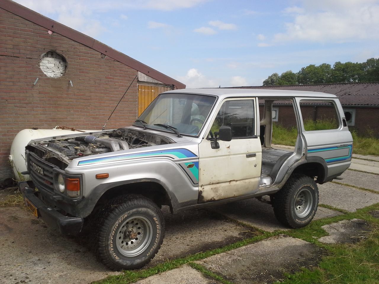 20130731_104239.jpg