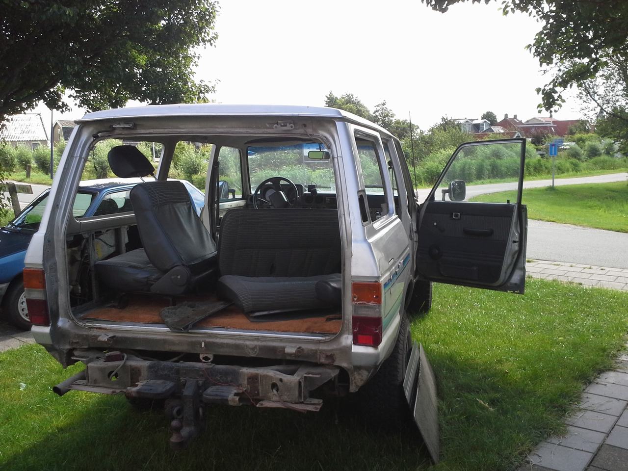 20130731_112346.jpg