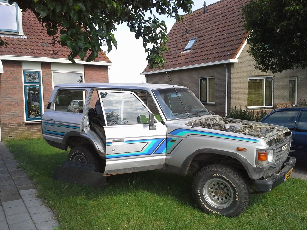 20130731_112357.jpg