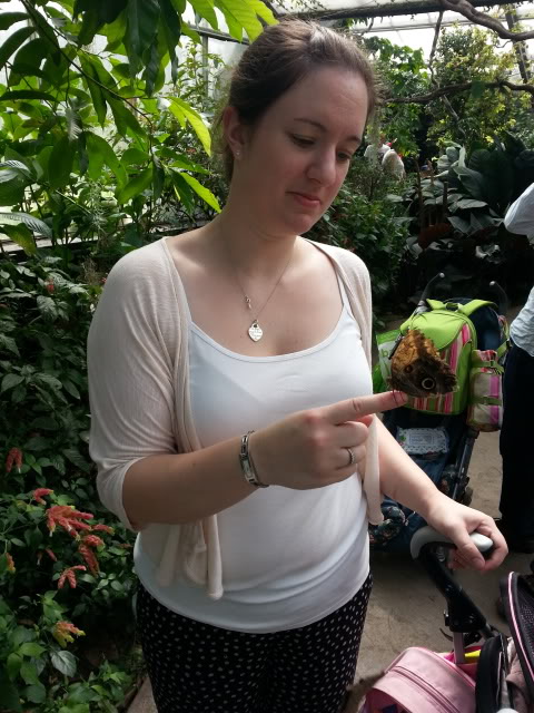 20130807_150612.jpg