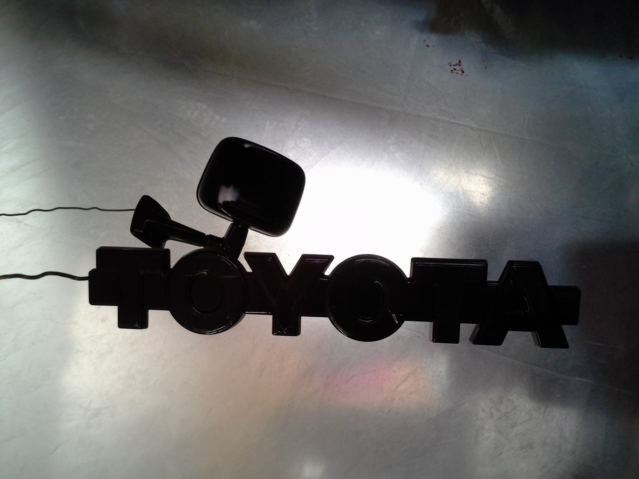 20130817_134847.jpg