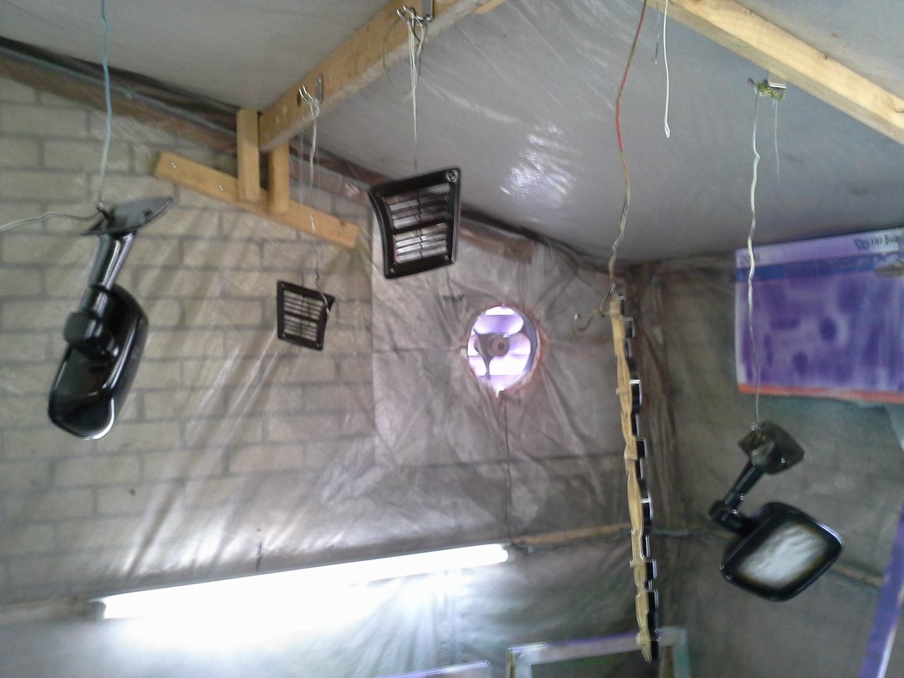 20130817_134854.jpg