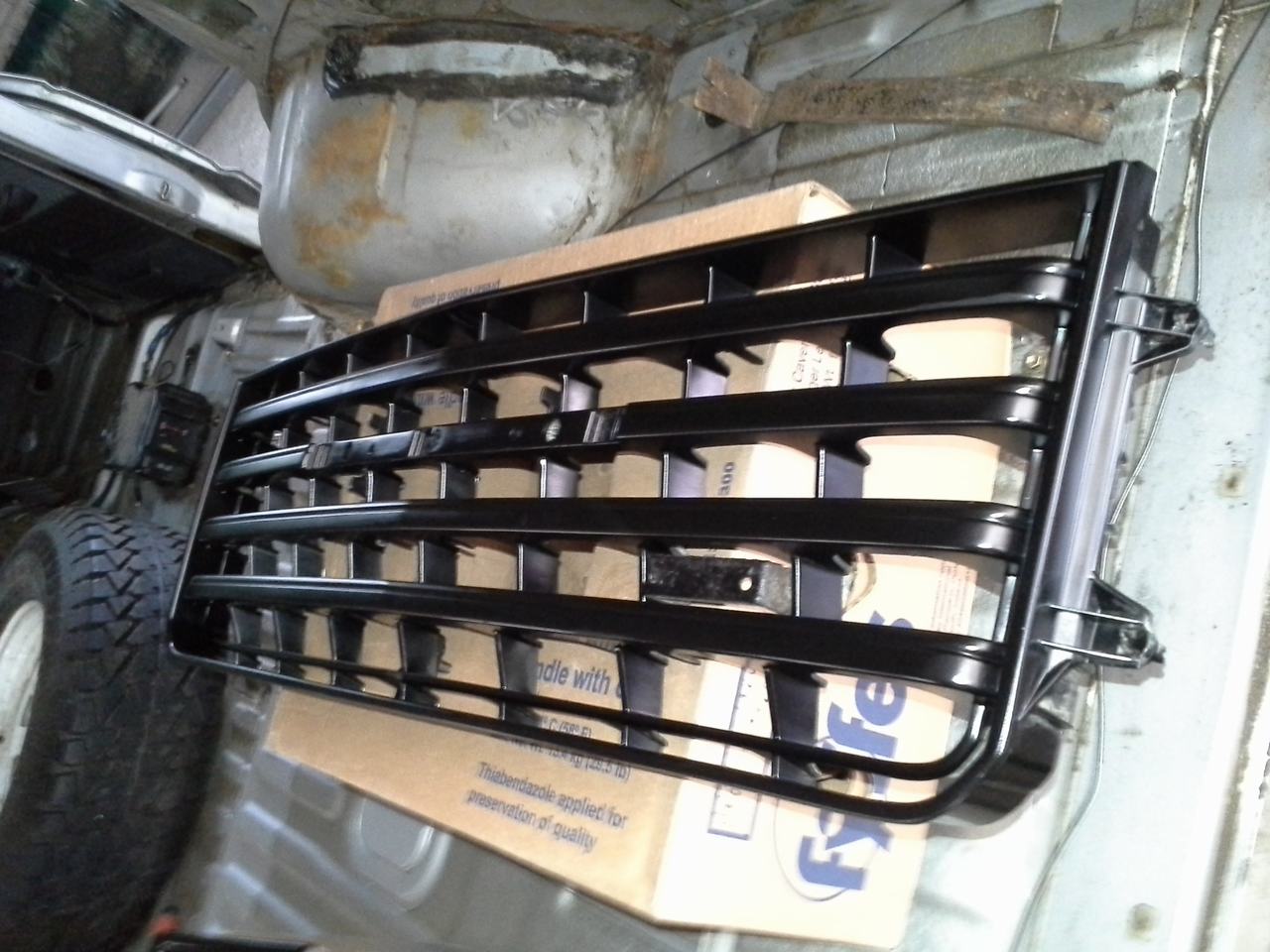 20130817_134905.jpg