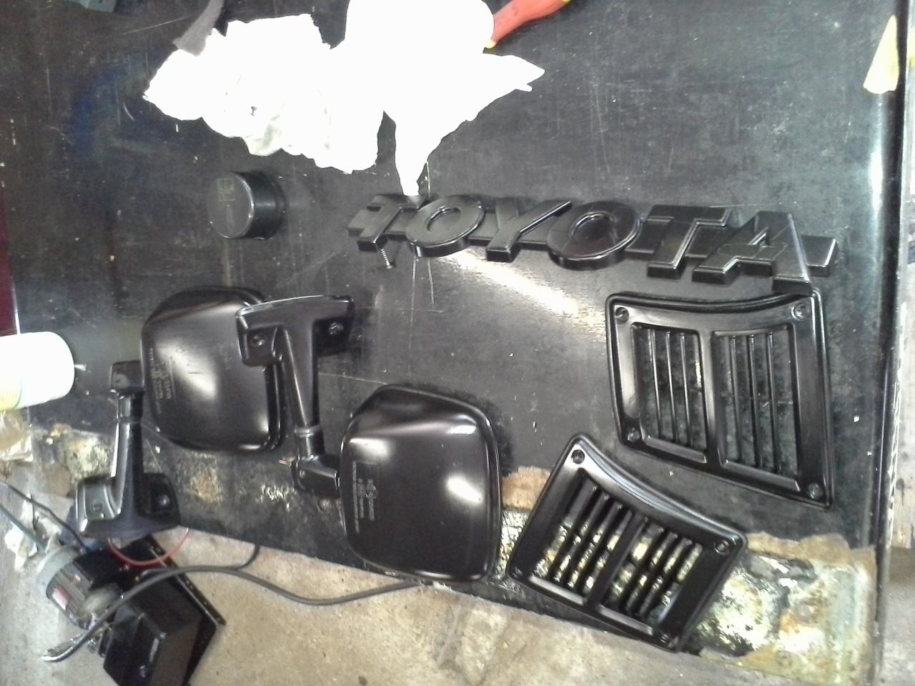 20130817_141507.jpg