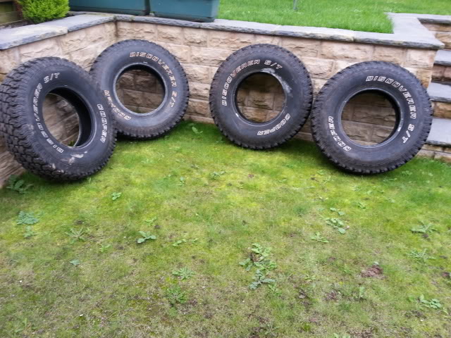 20130919_162952.jpg