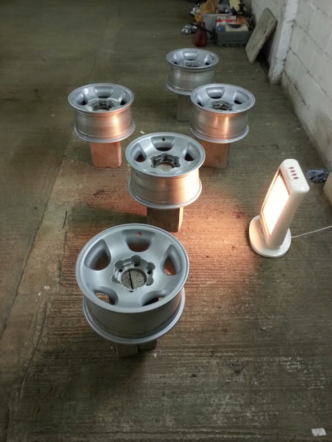 20130922_202052.jpg