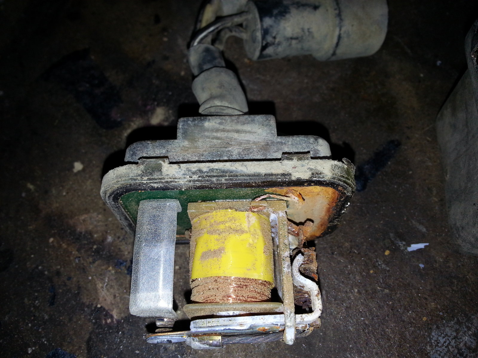 20130923_171451.jpg