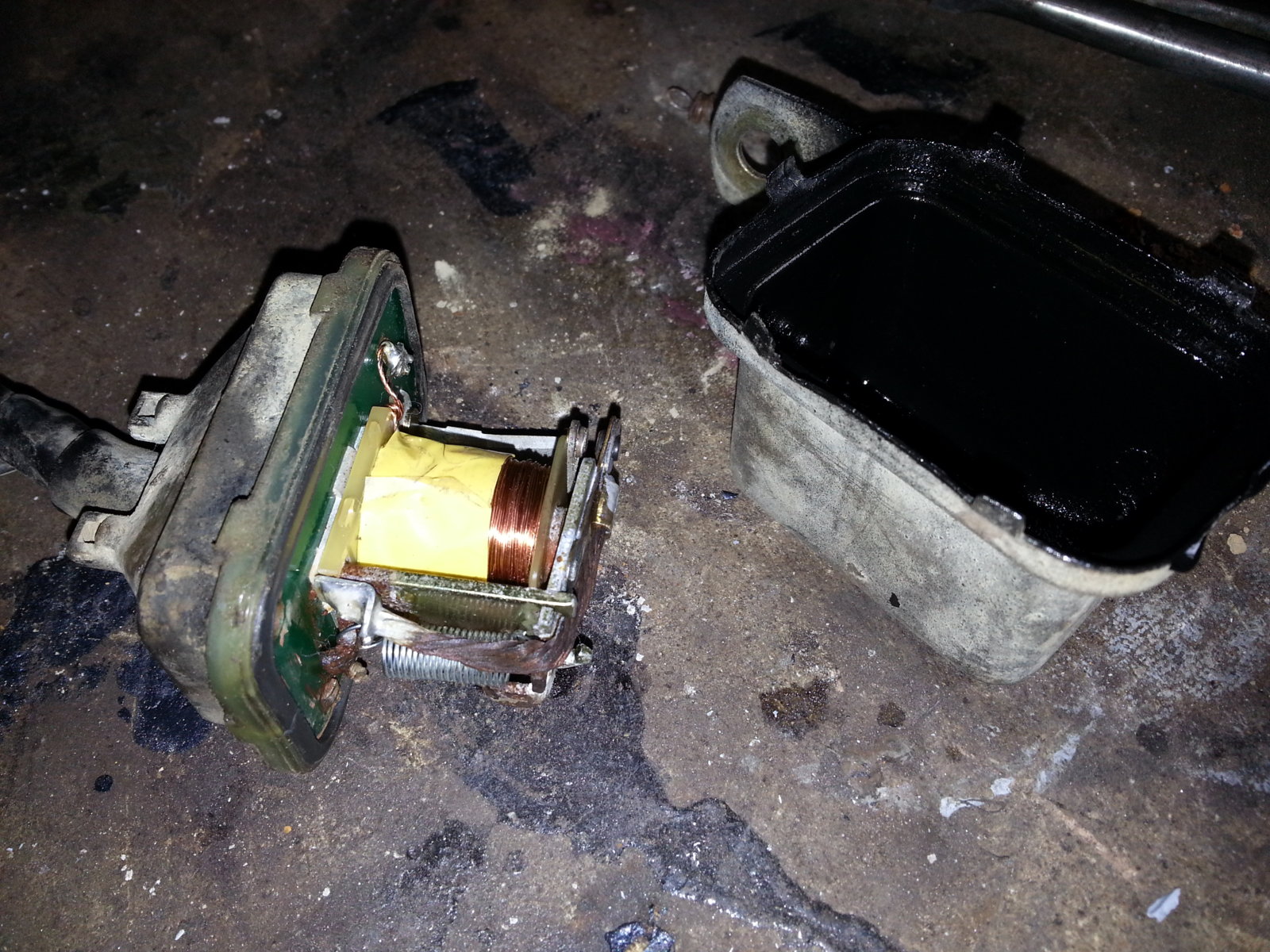 20130923_174806.jpg