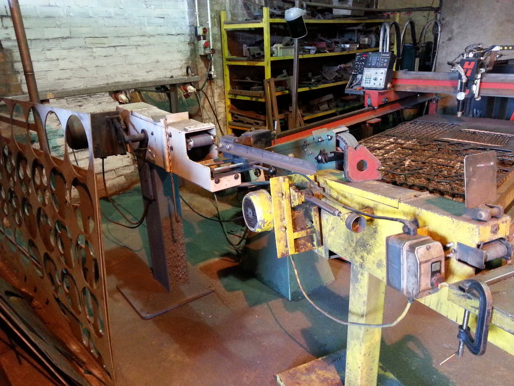20130929_103952_zpsf764d597.jpg