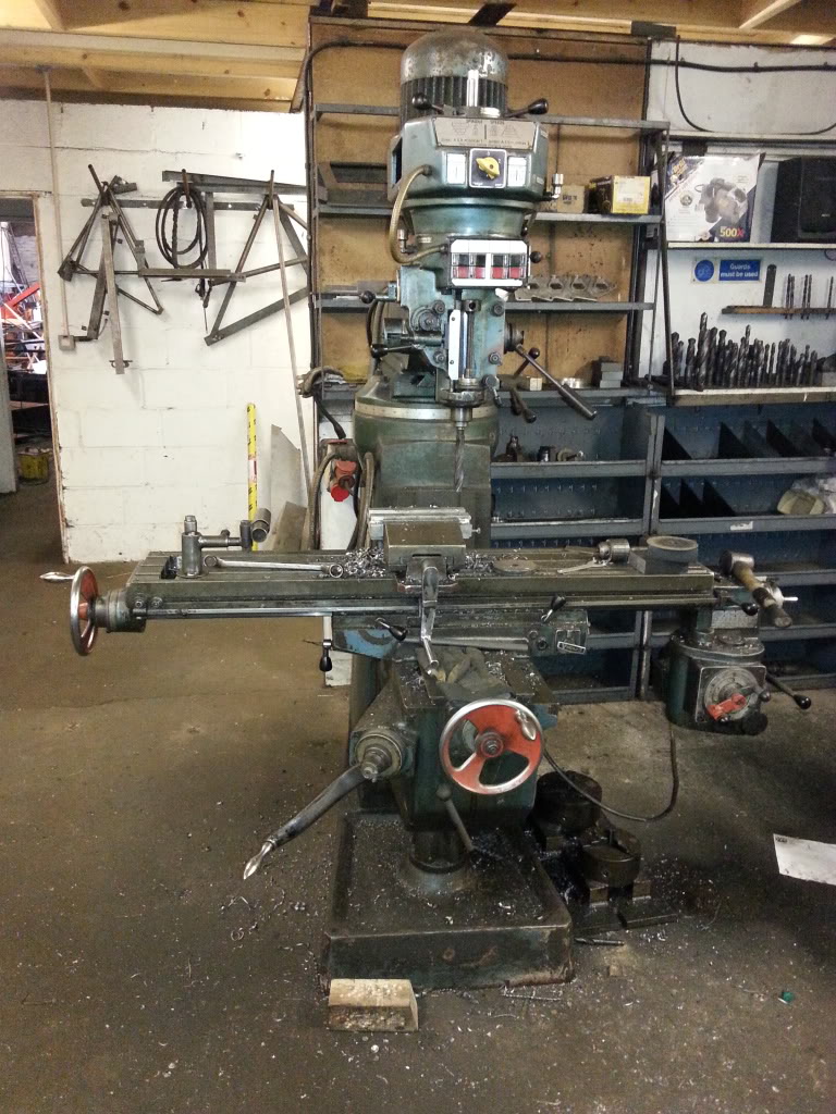 20130929_104054_zps0df6cceb.jpg