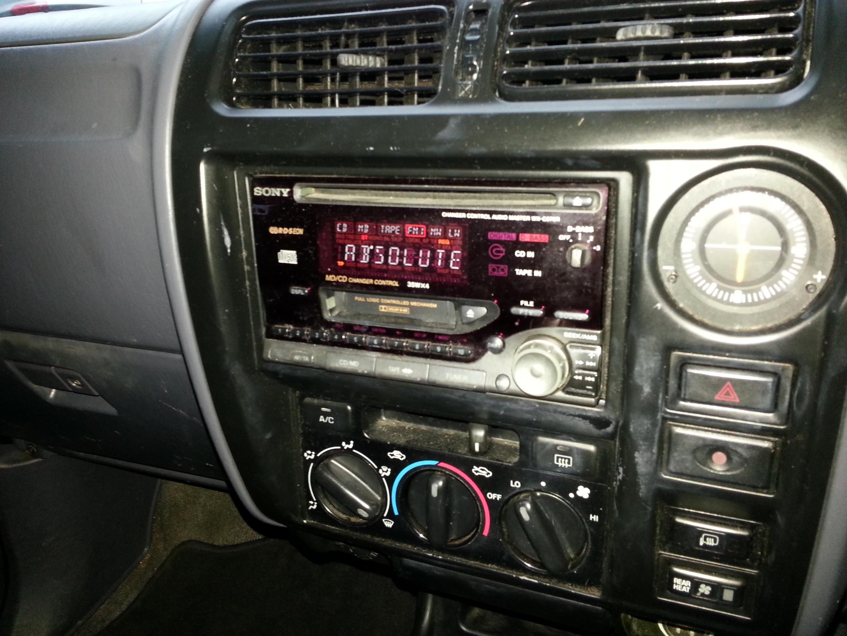 20130929_175746.jpg