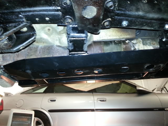 20130930_221049.jpg
