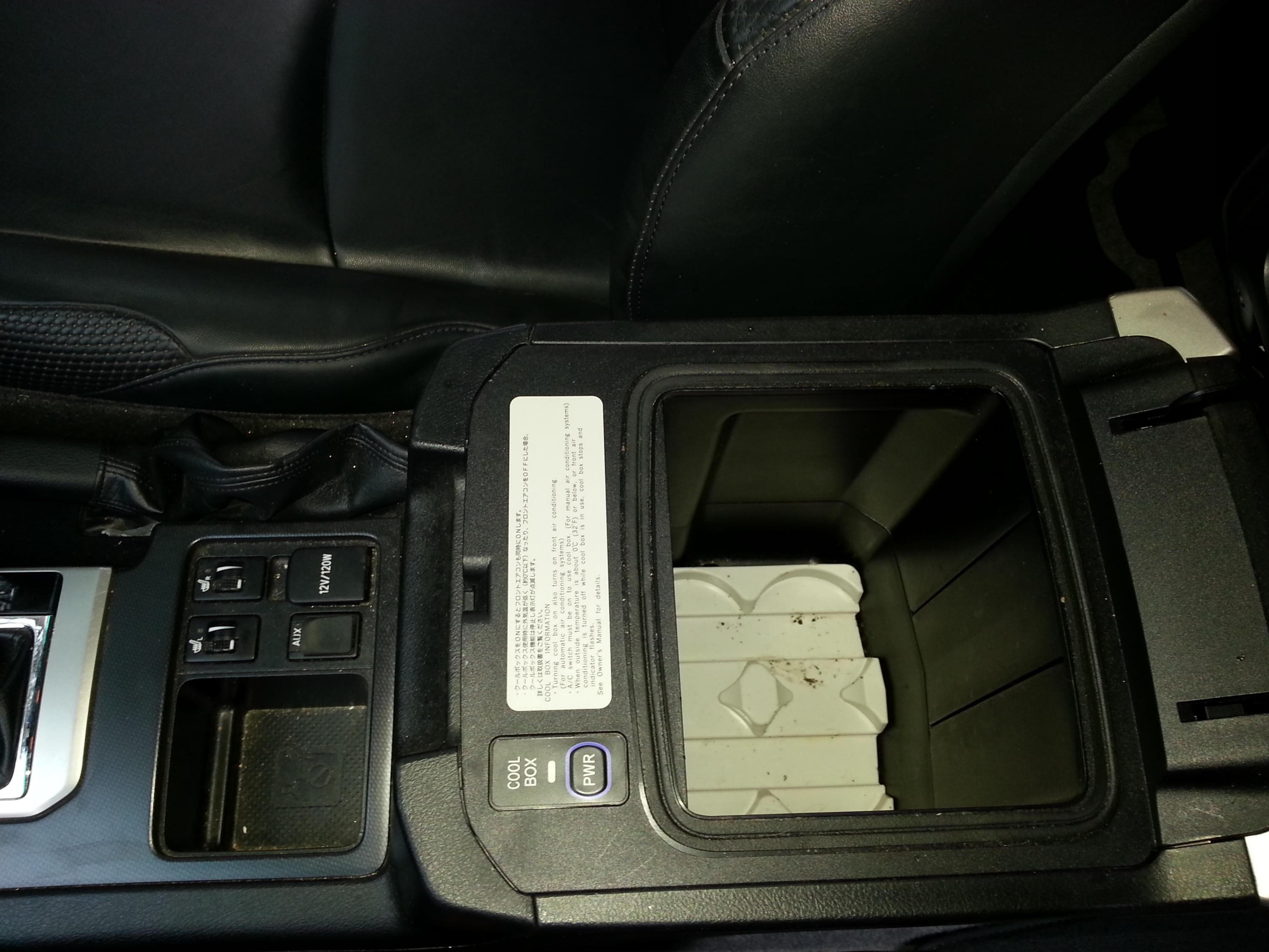 20131003_154920.jpg