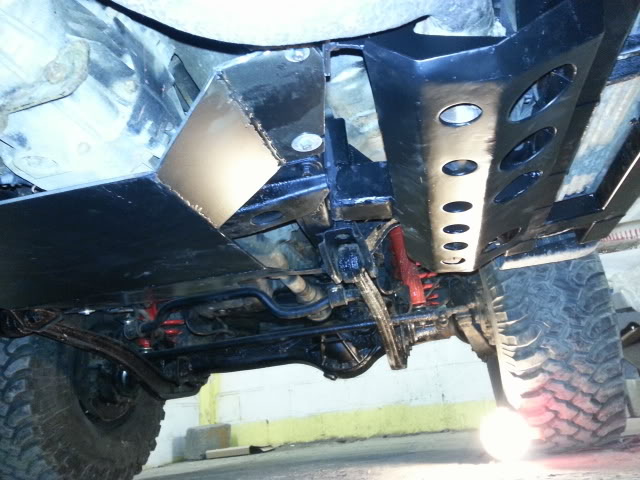 20131004_235624.jpg
