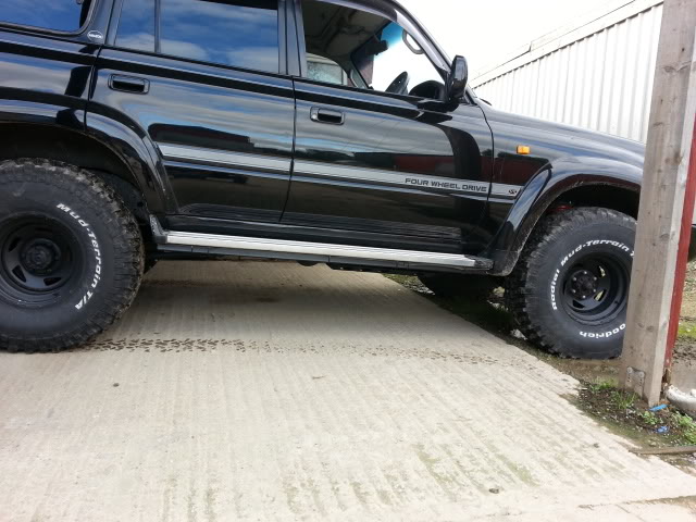 20131005_152702.jpg