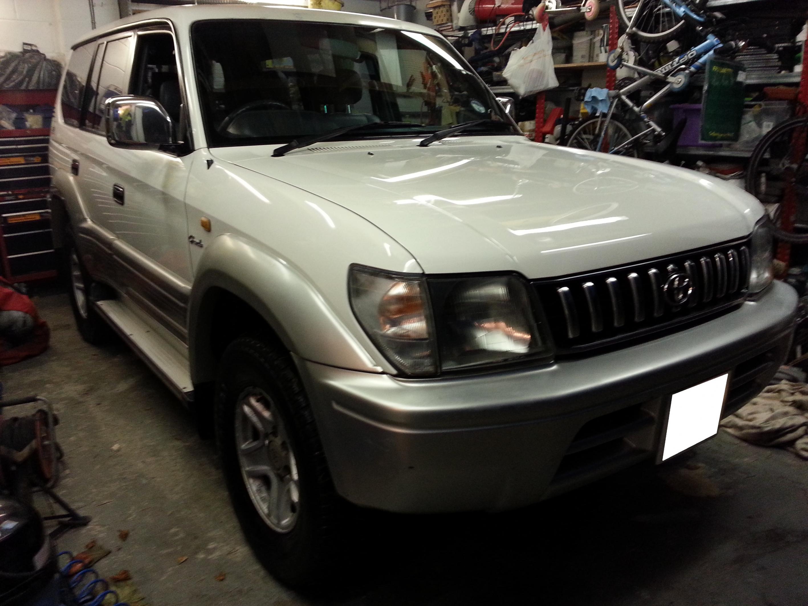 20131021_182240 - Copy.jpg