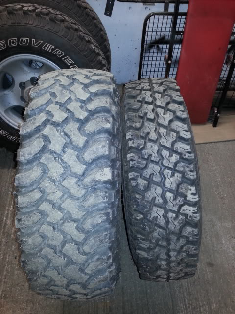 20131024_210337.jpg