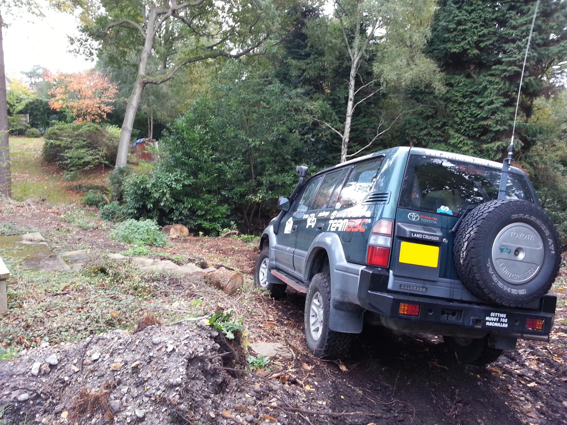 20131026_115408 - Copy.jpg