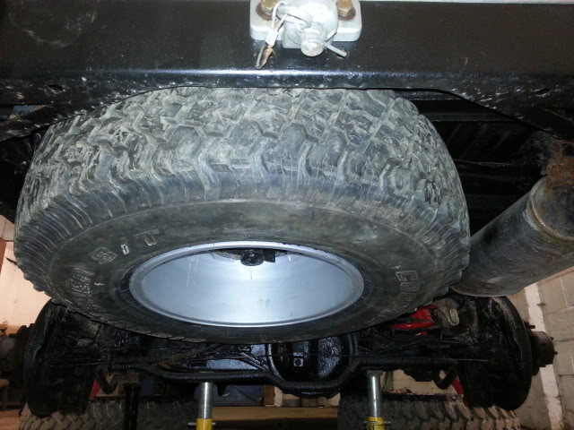 20131026_215447.jpg