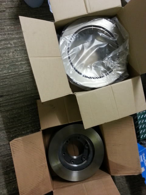 20131029_202128.jpg